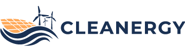 cleanergy